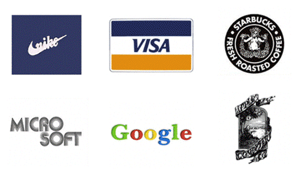 logo-design-2