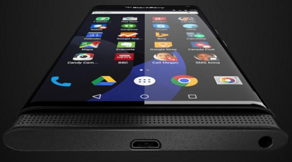 Blackberry_Venice_Android_Smartphone
