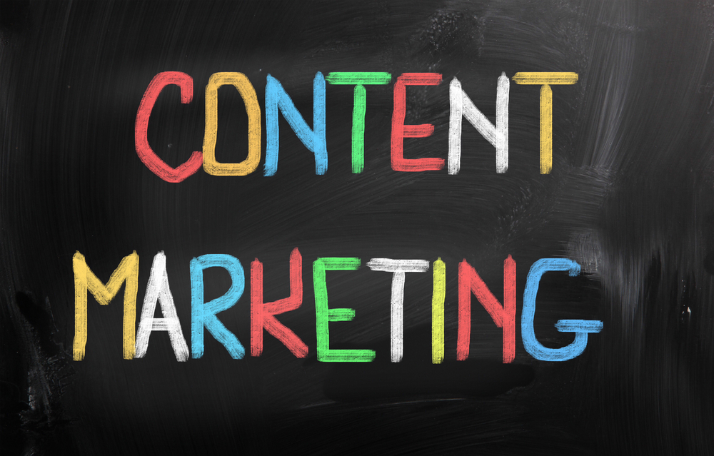 So geht Content-Marketing! 5 Beispiele, die auch für kleinere Unternehmen funktionieren