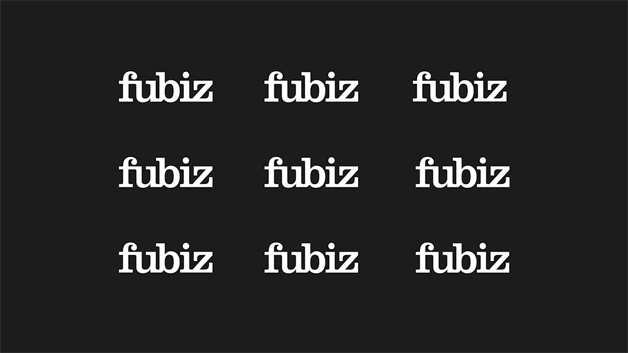 3. Mattrunks‘ Animated Logos für Fubiz. (Grafik: HOW-Design)