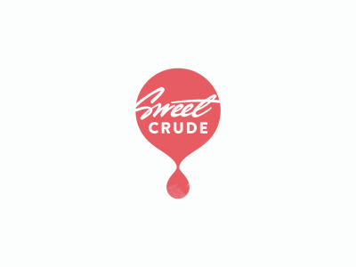 15. Animated Logo Design von Fraser Davidson vom Cub Studio. (Grafik: HOW-Design)
