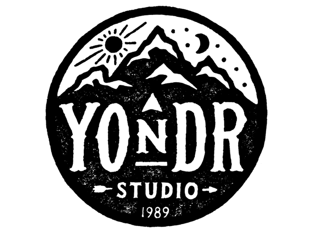 How Design Kurt Die Besten Animierten Logos Und Zeigt Vorab Wie Hoch Die Messlatte Ist