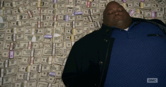 550_Money