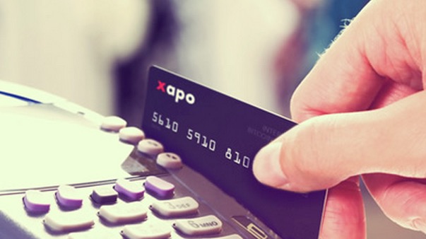 Xapo-Debit-Card: Mit Bitcoin in fast jedem Laden zahlen – diese Karte macht es möglich
