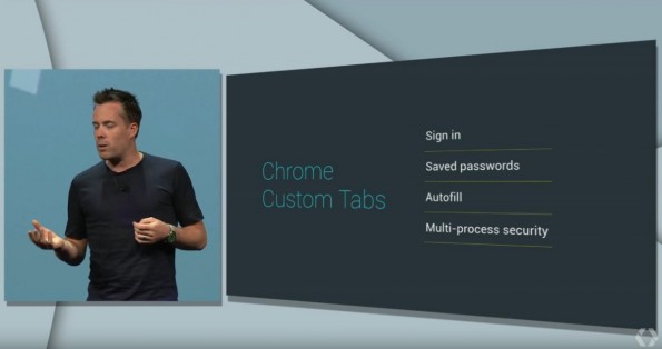 android-6-0-marshmallow-chrome-custom-tabs