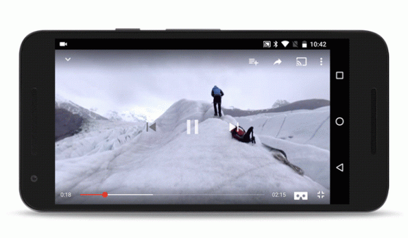 youtube-vr-video-JUMP-WT-660-WHT