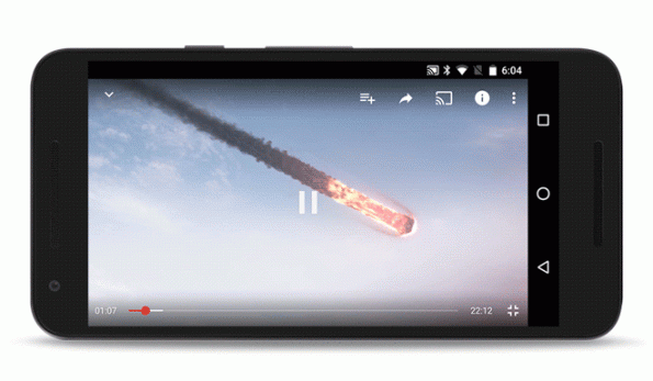 youtube-vr-video-VR-MODE-660-WHT