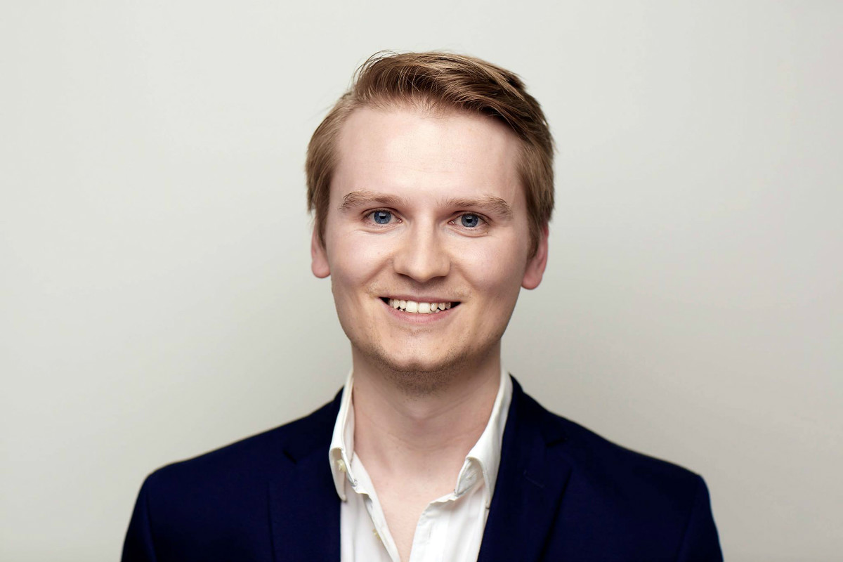 Andreas Dittes von Talentwunder: „Wir stellen das Recruiting auf den Kopf“