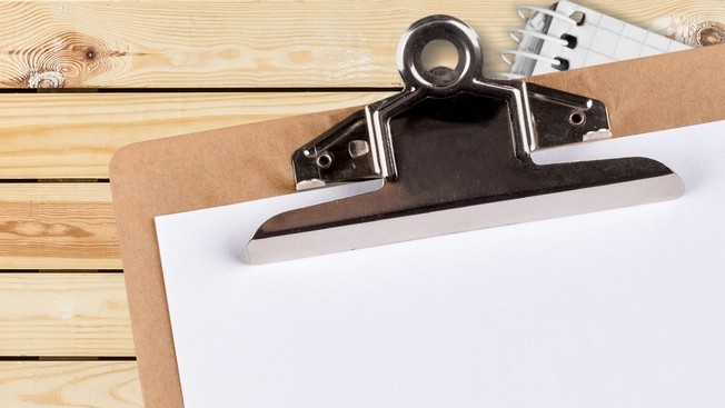 download clipboard mac master download clipboard mac master