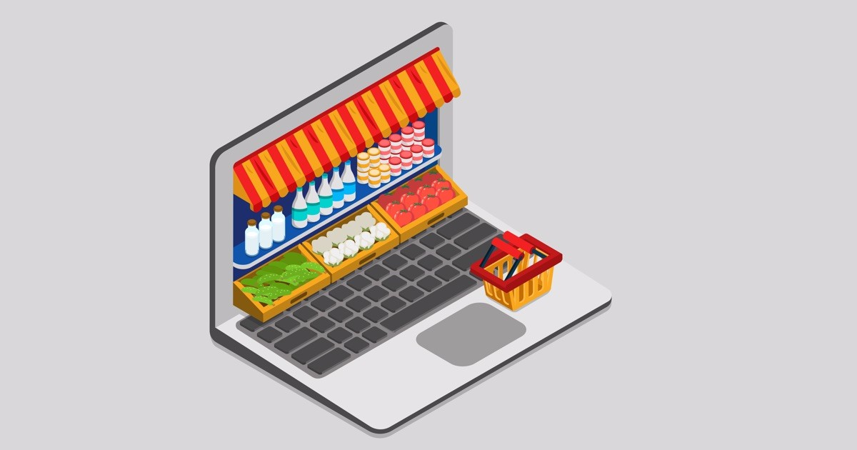 4 nützliche E-Commerce-Tools: Warensendungen, Datenanalyse und Management