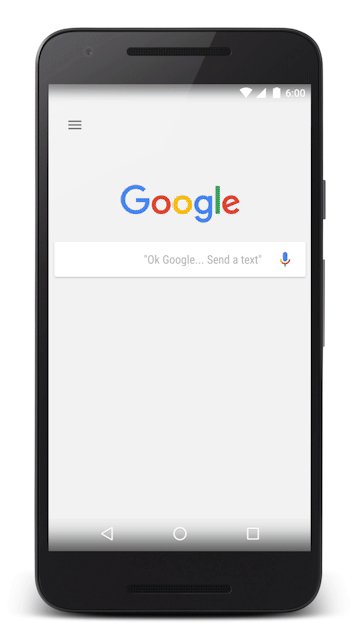 Googles Carousel-Ads für Autos. (Bild: Google)