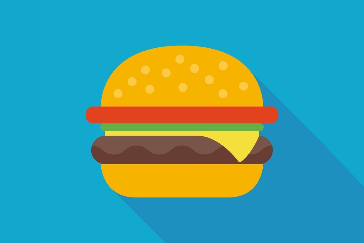 CSS-Hamburger: Leckere Menü-Animationen für eure Webseite