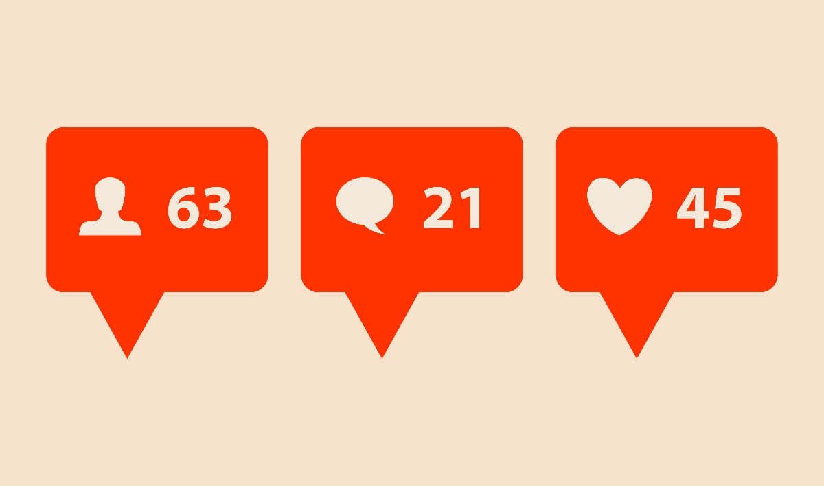 Instagram: So baust du automatisiert Reichweiten auf