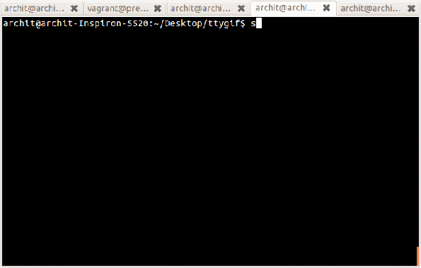 Bundesliga, Champions League und mehr: Soccer-CLI bringt Fußballergebnisse in den Terminal. (Screenshot: GitHub)