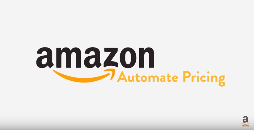 Immer der beste Preis: Amazon startet Tool zur automatischen Preisanpassung