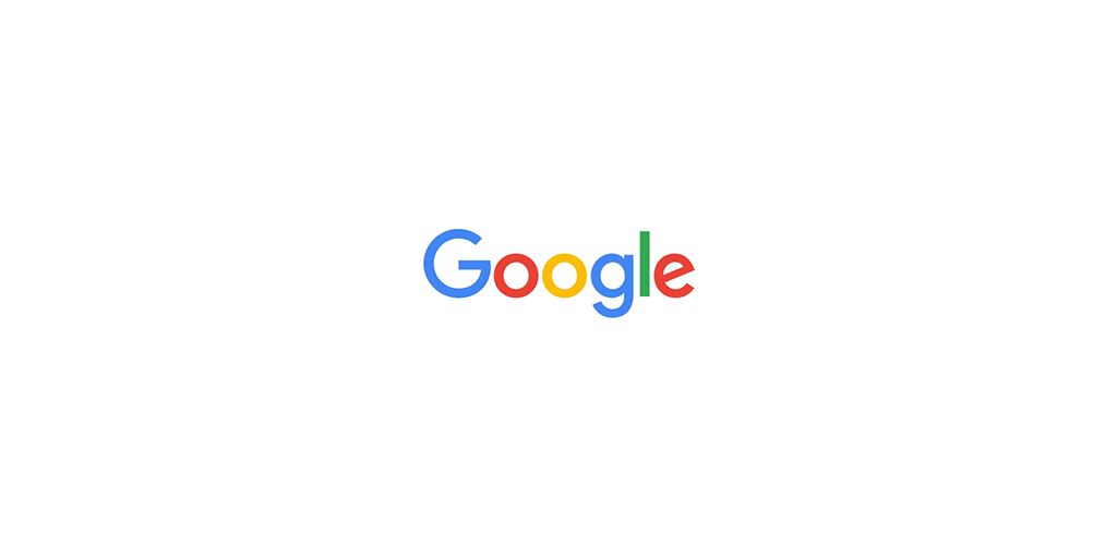 Der Google Assistant ist die nächste Zündstufe der Sprachsuche – mithilfe von Machine Learning. (Bild: Google)