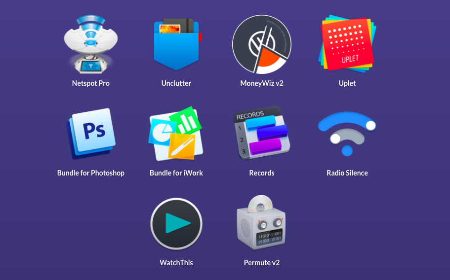 Free apps for mac computer Free apps for mac computer