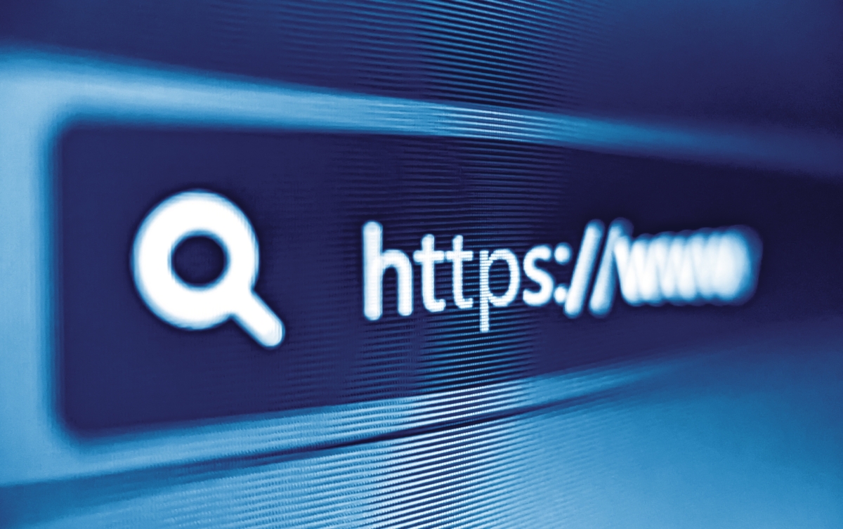 When AI chat becomes a browser: Consequences for content, SEO ...