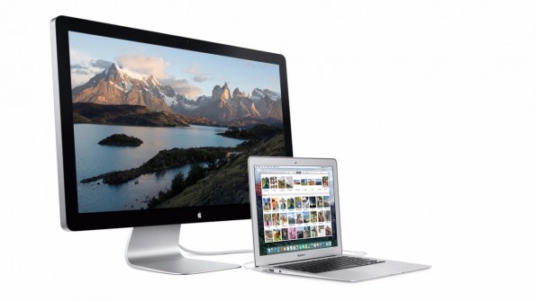 (Bild: Apple)
