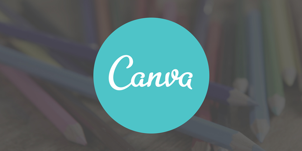 Canva: Ein Design-Tool, mit dem jeder zum Designer werden soll