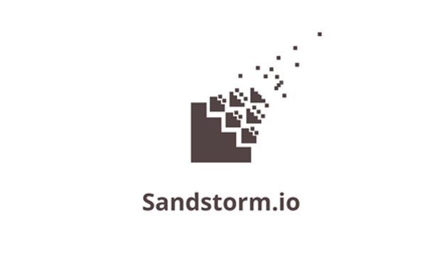 Sandstorm: Kinderleicht und sicher dezentrale Web-Apps auf dem eigenen Server installieren