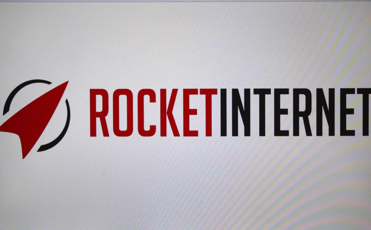 Durch Coronakrise: Rocket Internet fürchtet herben Dämpfer