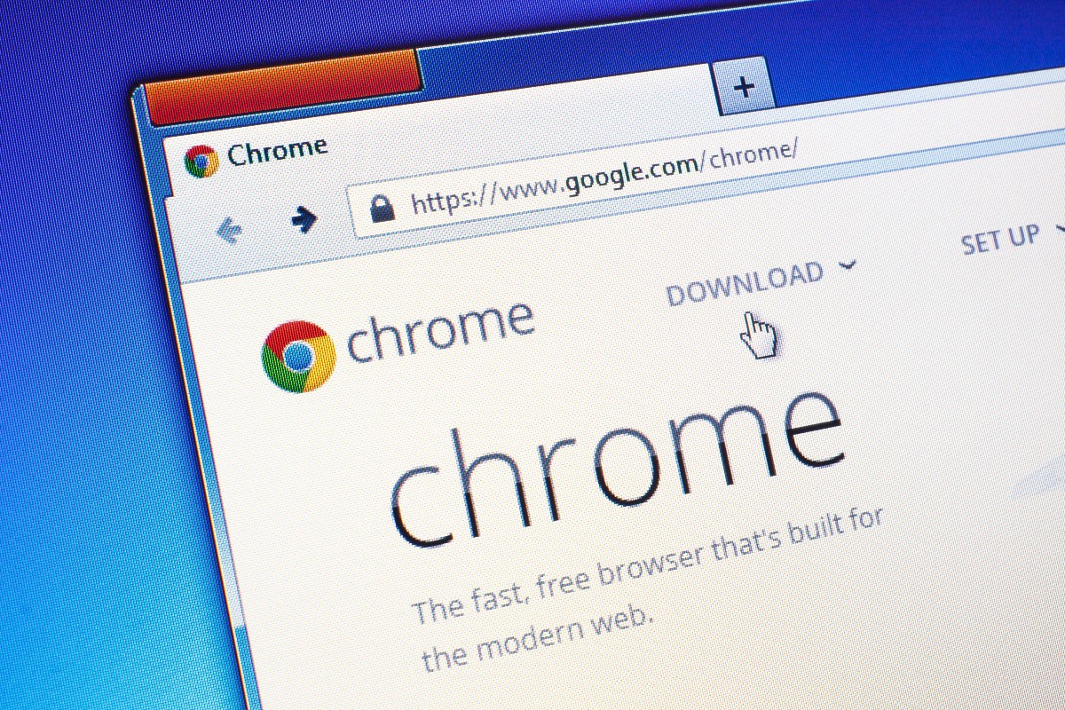 HTML5: Ab September blockiert Google Chrome 90 Prozent aller Flash-Inhalte