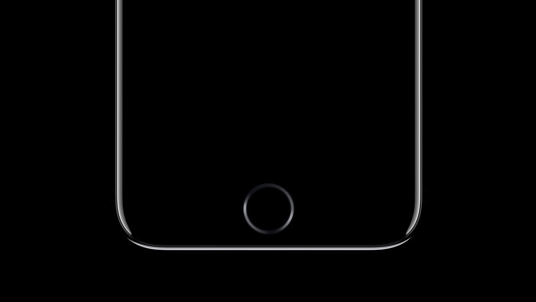 Apple iPhone 6s HOMEBUTTON REPARATUR inklusive Einbau Austausch Knopf