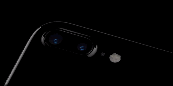 Auf Twitter hat Apple schon diverse Informationen über das iPhone 7 selbst geleakt. (Bild TheVerge; Apple)