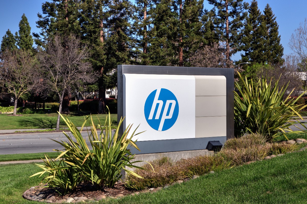 Coronakrise: Xerox verzichtet auf HP-Übernahme