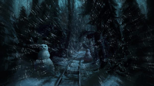 until-dawn-rush-of-blood-screen-10-ps4-eu-13oct16