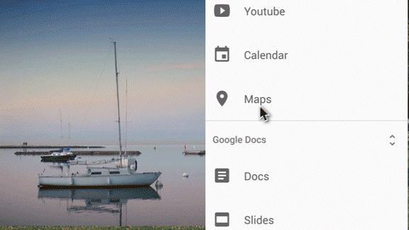 (Gif: blog.google.de)