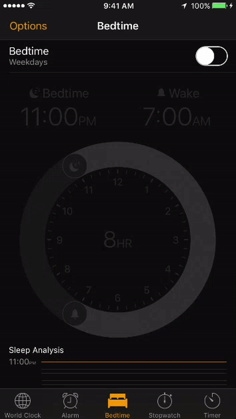(Grafik: Apple)