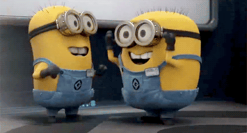 (GIF: GIPHY)