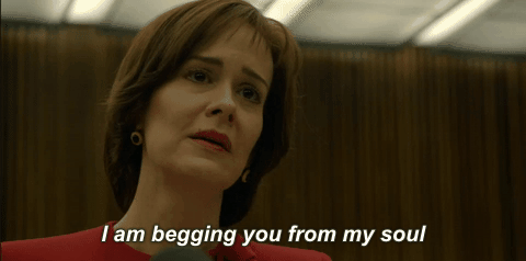 sarah-paulson-marcia-clark