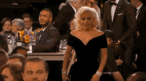 (GIF: GIPHY)