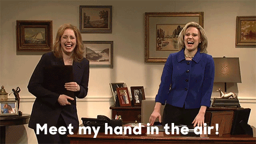 (GIF: GIPHY)