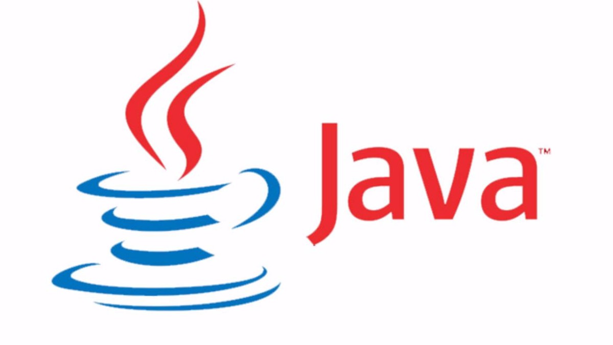 Neuer LTS Release Java 20 ist da – das steckt drin