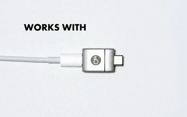 magneo-magsafe-adapter-ersatz-kompatibilitaet_1