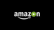 Coronakrise: Amazon senkt Datenrate seines Prime-Video-Dienstes in Europa