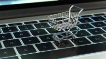 Herausforderungen für den Onlinehandel: Was der B2C-Commerce vom B2B lernen kann