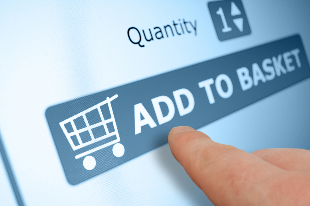 3 Gründe warum E-Commerce-Händler ihre Preise regelmäßig aktualisieren sollten