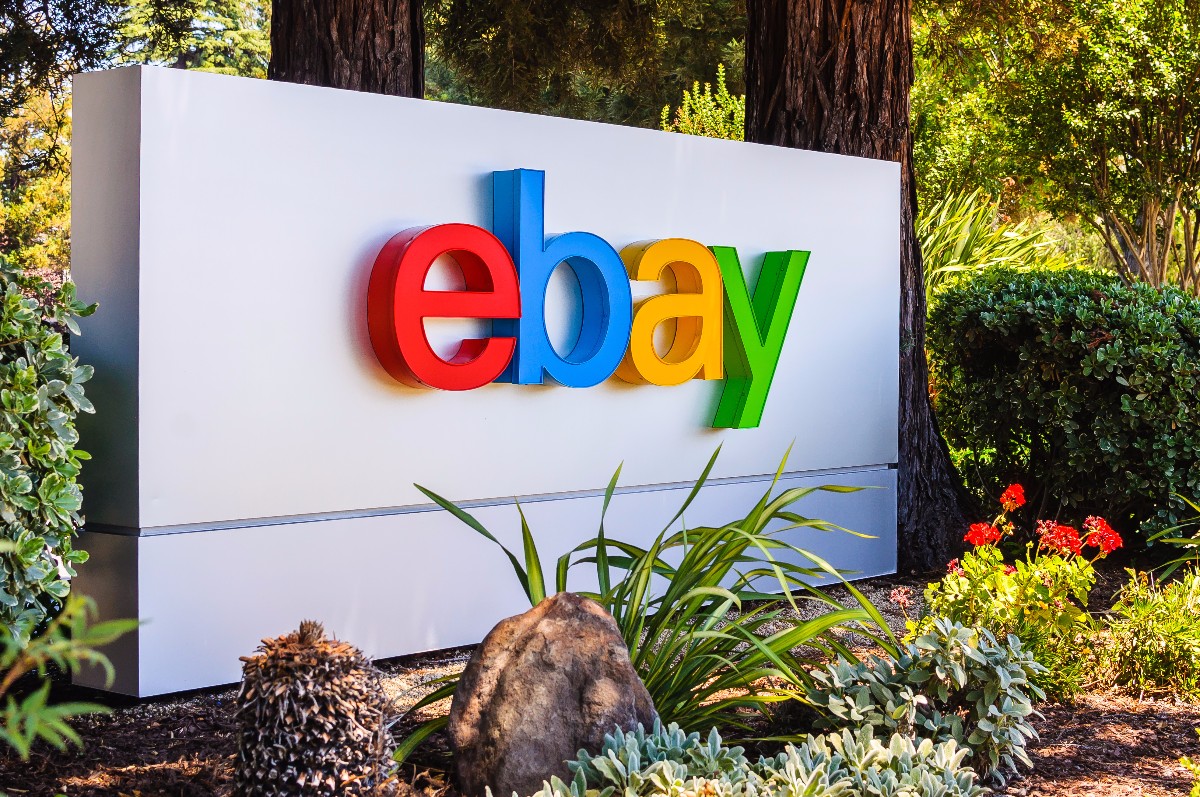 Ebay macht seinen Marktplatz attraktiver: Automatische Retouren