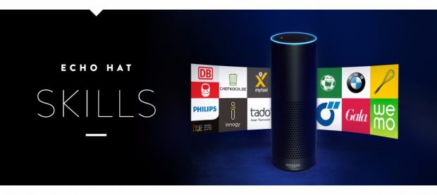 skills für amazon echo deutsch skills für amazon echo deutsch