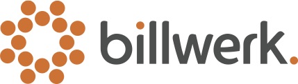 billwerk GmbH