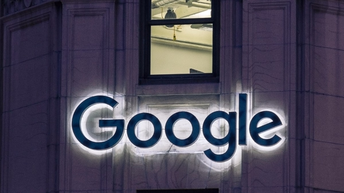 Gegen Fake-News: Google kündigt Qualitätsverbesserungen für die Suche an