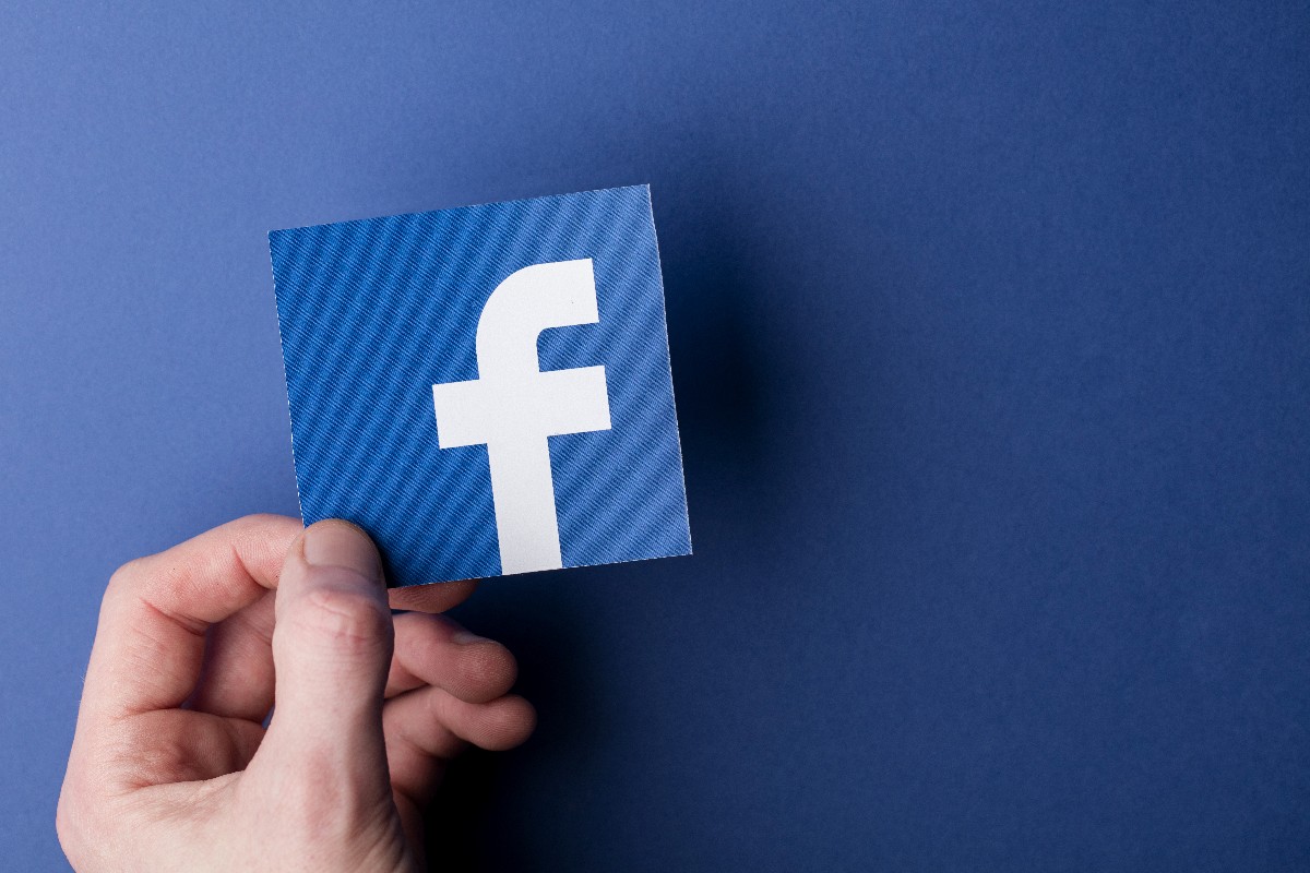 7 Einsteiger-Tipps für erfolgreiche Facebook-Werbung