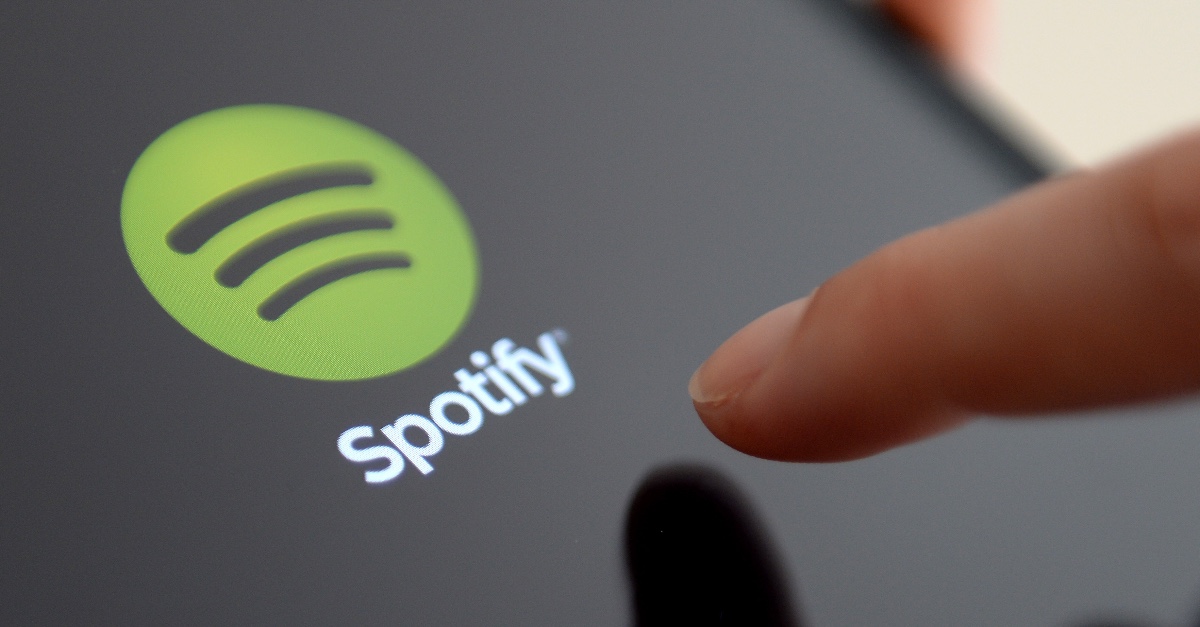 Musikstreaming: Ältere Geräte verlieren Spotify-Integration