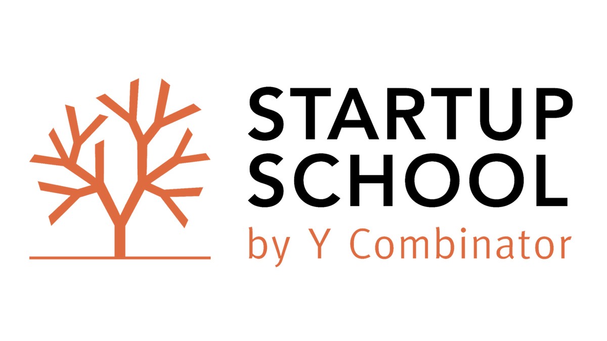 Gründer aufgepasst: Y Combinator bietet kostenfreien Online-Kurs an