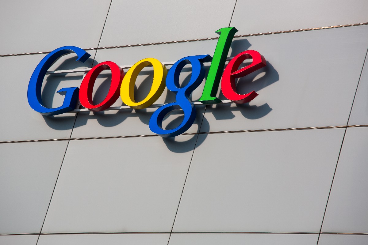 Schlechte Nachrichten für Google: Rekordstrafe aus Brüssel erwartet